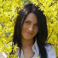 Отзыв от Агата - DTV виза